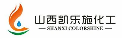 Shanxi  Kilau warna  Kimia  Industri  Co, Ltd